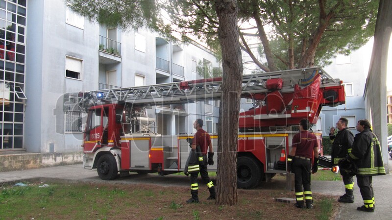 barricato_in_casa_san_pietro_piturno__3