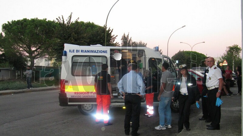 barricato_in_casa_san_pietro_piturno_oscurato_2