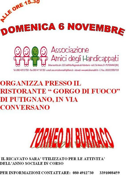 burraco_handicappati_otoobre_2011