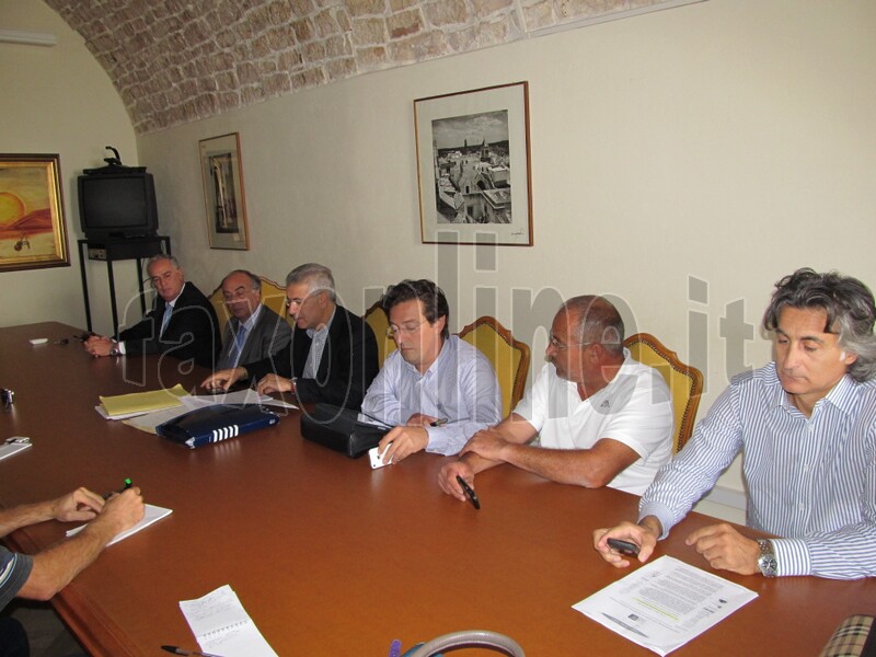 conferenza_opposizione_esposti_rigenerazione