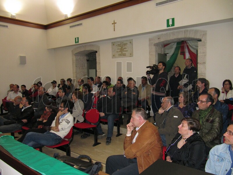 consulta_associazioni_2011