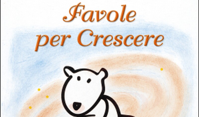 copertina_favole_per_crescere