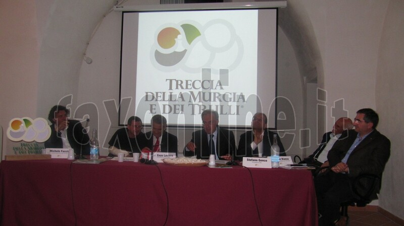 dop_treccia_della_murgia_e_dei_trulli