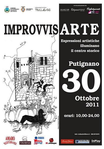 improvvisarte_30-10