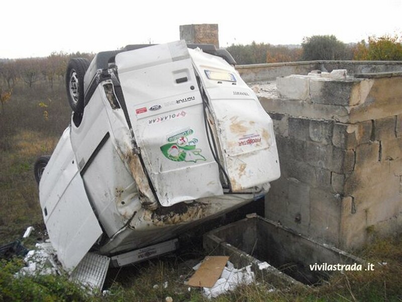 incidente_via_gioa_allalba_ottobre_2011_1