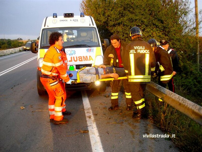 incidente_via_gioa_allalba_ottobre_2011_2