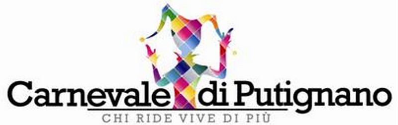 logo_carnevale