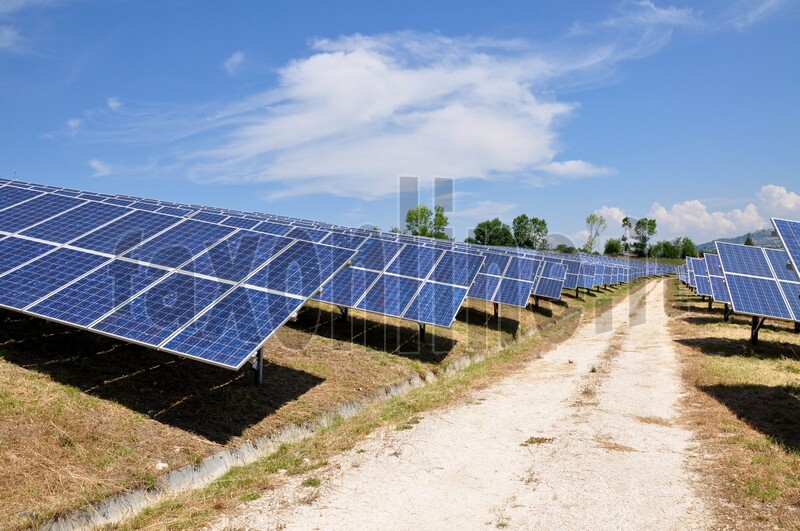 parco_fotovoltaico_sorgenia_avellino_1