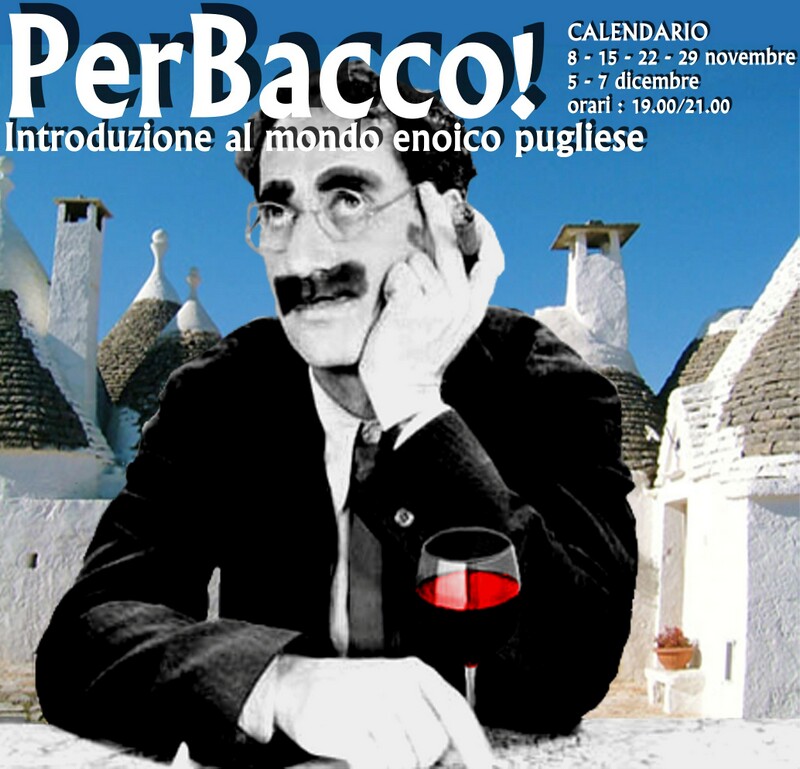 perbacco_sepik