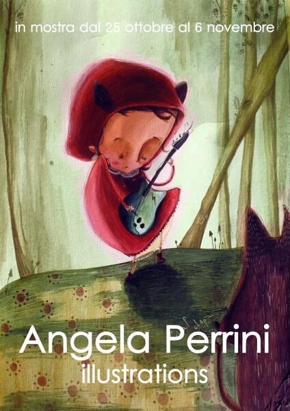 sepik_mostra_angela_perrini