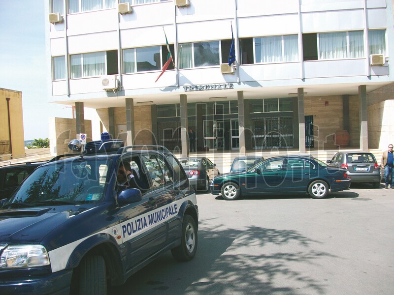 tribunale_vigili