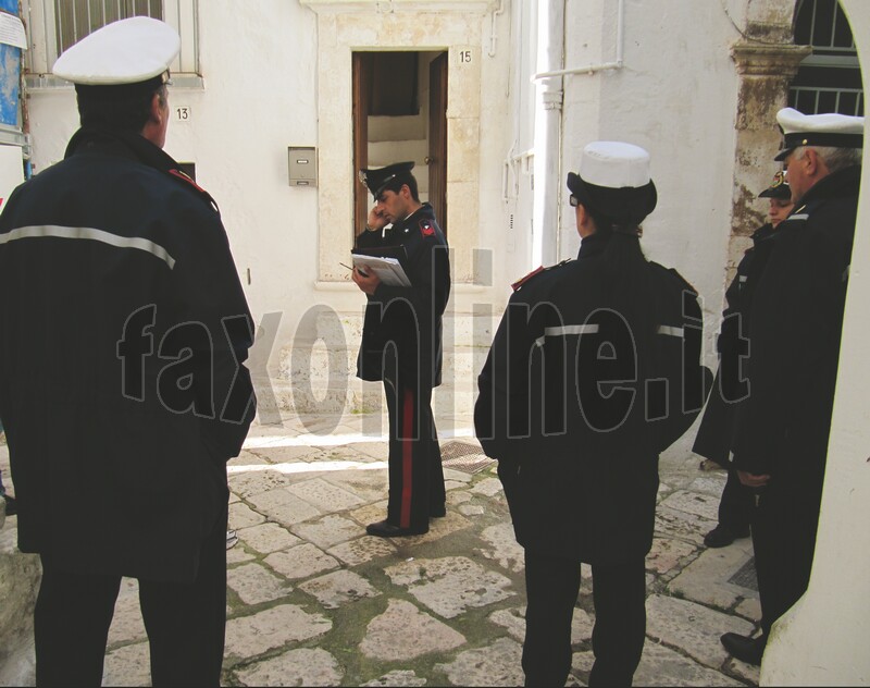 vigili_e_carabinieri