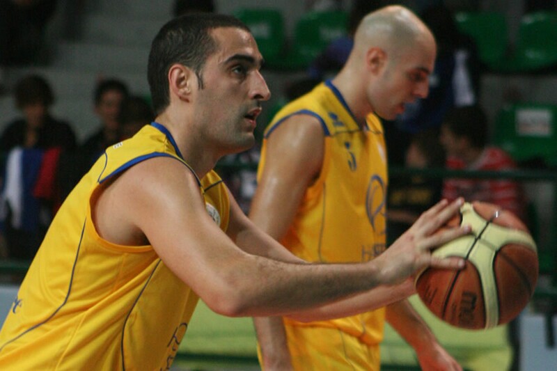 basket_castellana_pace_tiro_libero