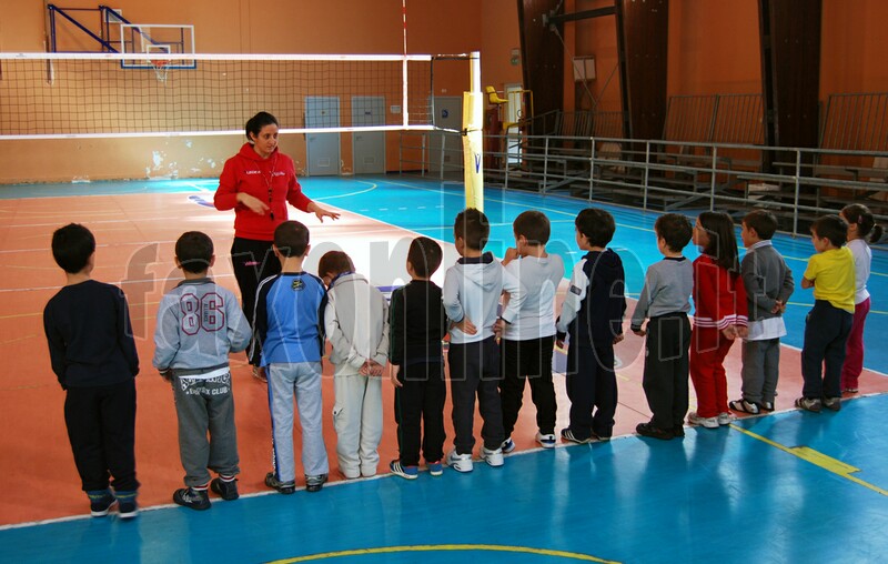 volleycastellana_angiulli