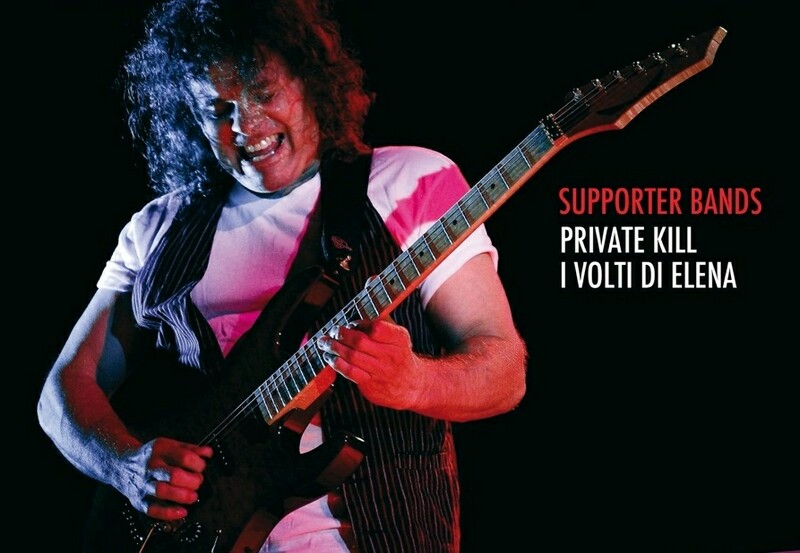 Vinnie_Moore_manifesto