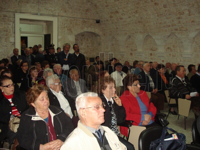 ospedale_comitato_e_consiglio_a_confronto