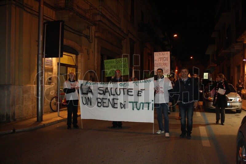 protesta_florenzo_jaia_nov_2011