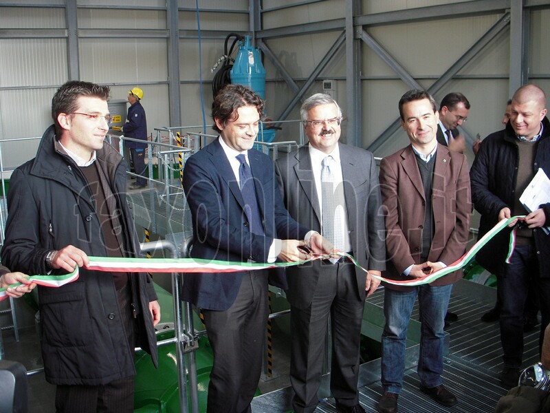 INAUGURAZIONE_CENTRALE_IDROELETTRICA