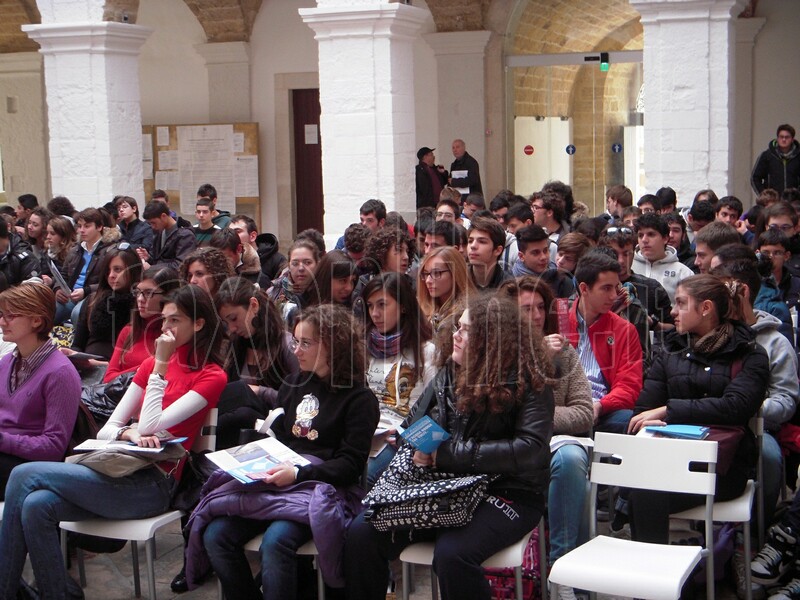 INAUGURAZIONE_CENTRALE_IDROELETTRICA_-_lincontro_con_la_scuola-_2