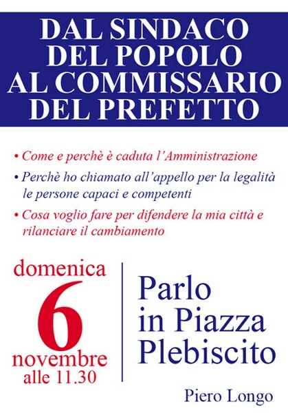 dal_sindaco_al_commissario