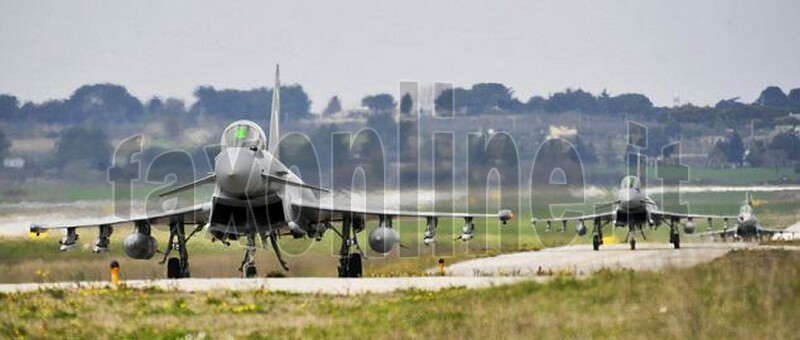 eurofighter_marchiata