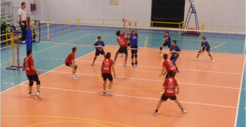 team_volley_jya