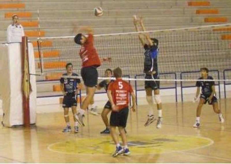 team_volley_jya2011_11_16_3