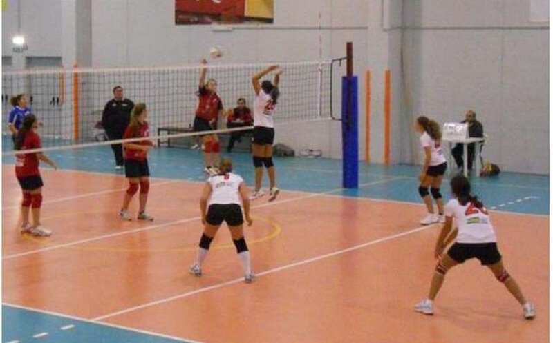 team_volley_jya2011_11_27_1