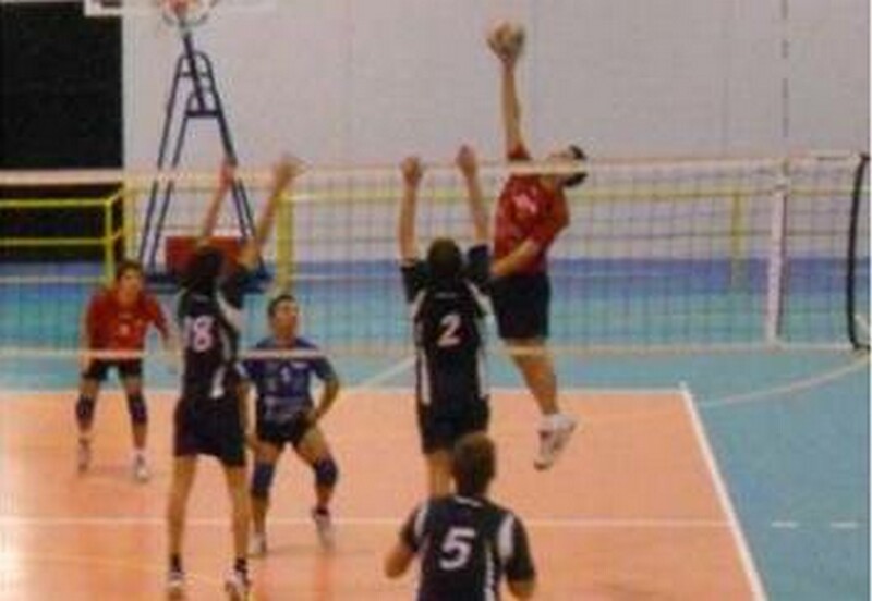 team_volley_jya_2011_11_19_1