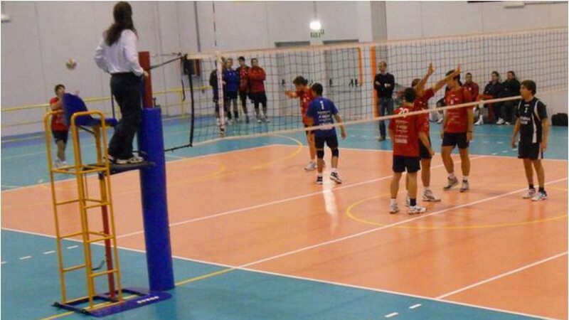 team_volley_jya_2011_11_19_4