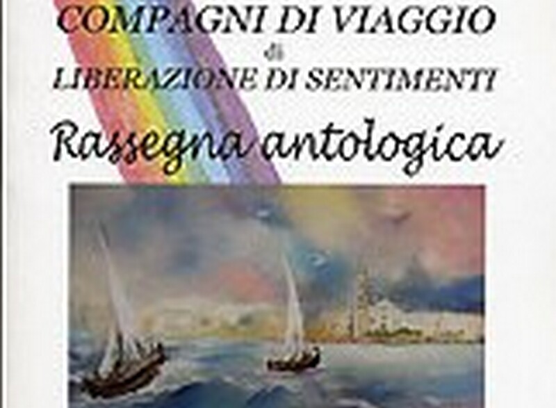 presentazione_libro_comoagni_di_viaggio