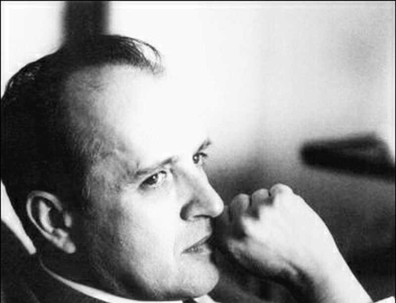 Nino_Rota