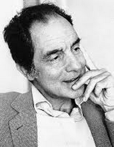 calvino