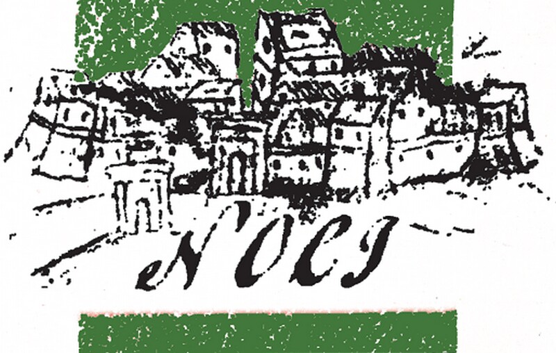 logo_premio_noci_per_la_storia_locale