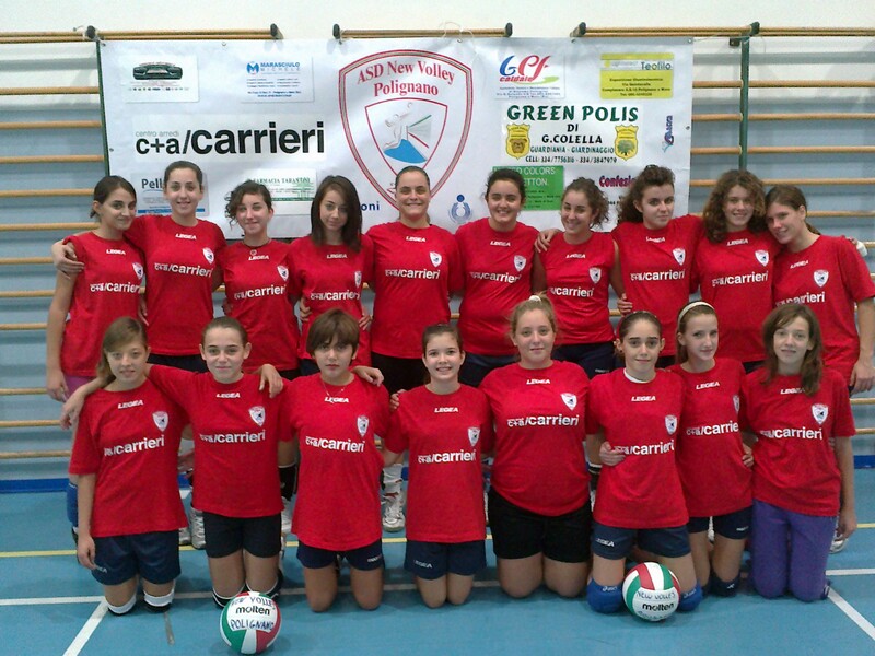 new_volley_Under_14-13