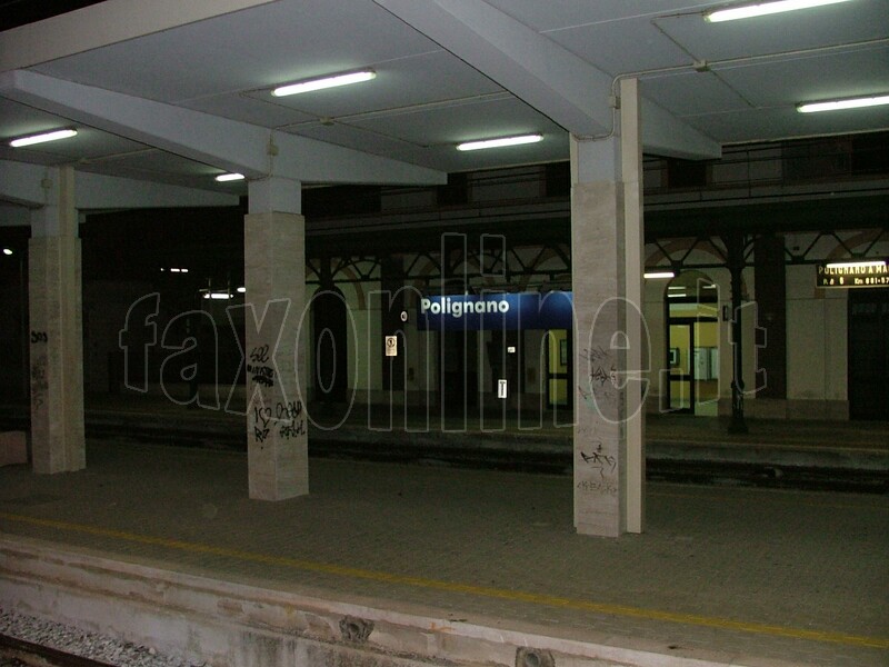 stazione_polignano_a_mare