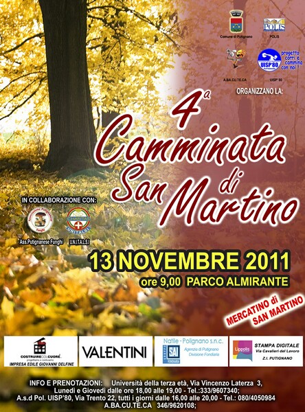 Camminata_San_Martino