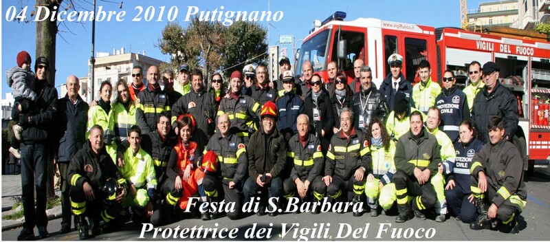 Festa_di_Santa_Barbara_2010_Foto_2C