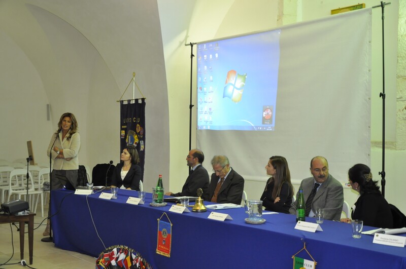 Lions-_Putignano_18_Novembre_2011_184