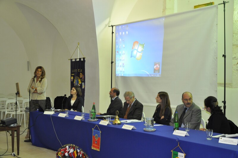 Lions-_Putignano_18_Novembre_2011_184