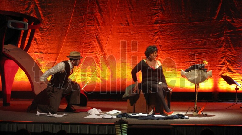 Tango_Para_Maria_Teatro_Margherita_9_e_10_novembre_2011_15