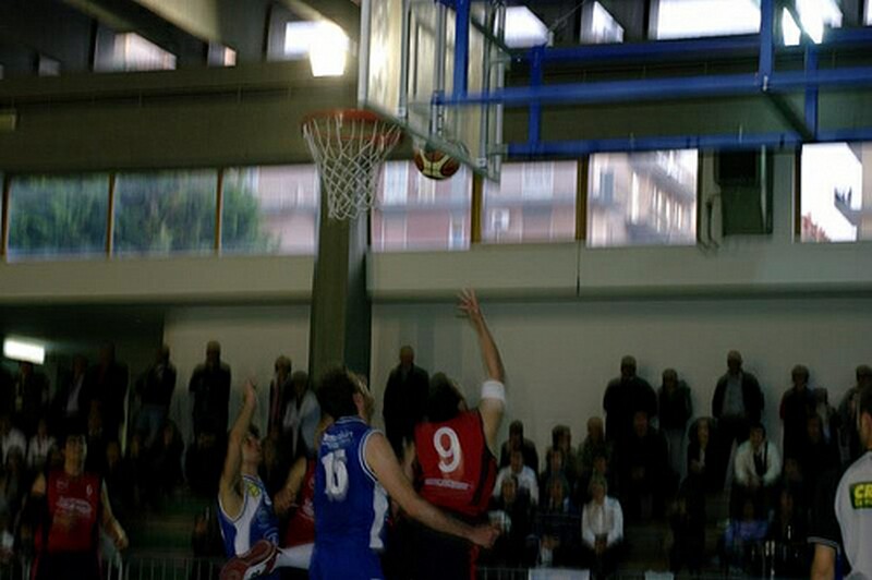 basket_avvio