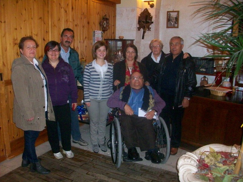 burraco_amici_degli_handicappati_novembre_2011_1