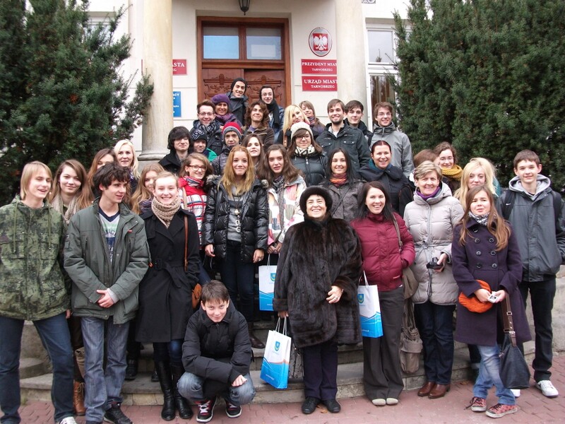 comenius_liceali_in_polonia_1