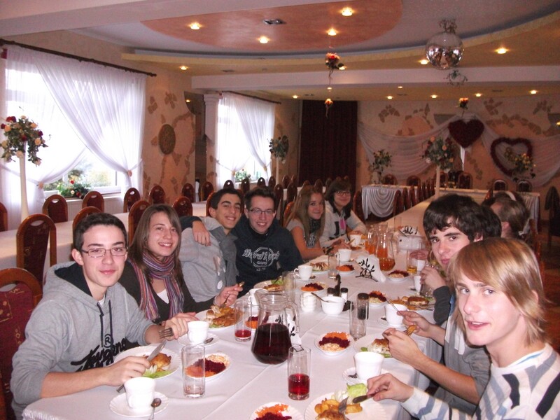 comenius_liceali_in_polonia_2