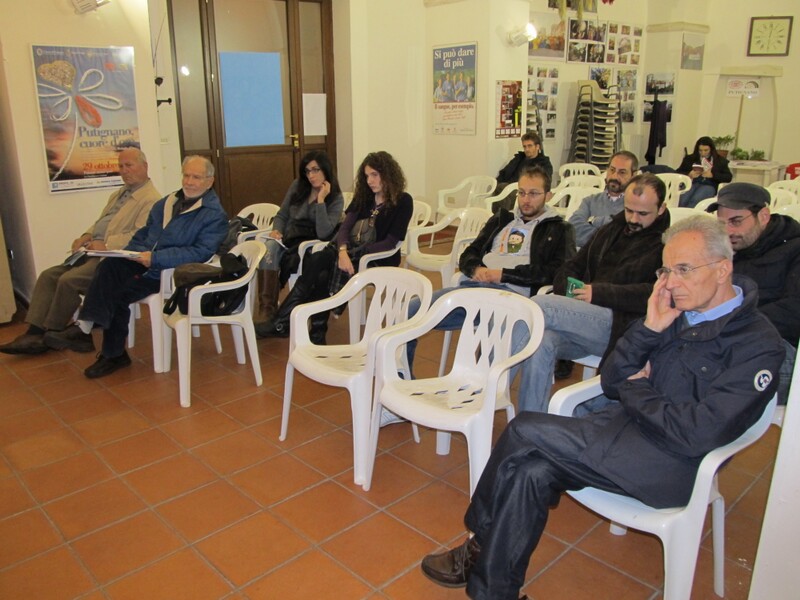 congresso_cittadino_rifondazione_2