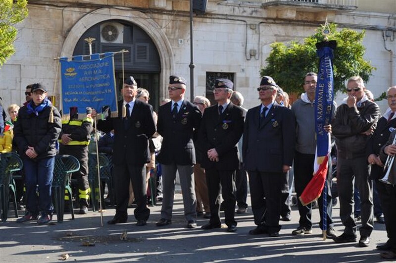 festa_4_novembre_2011_foto_2C