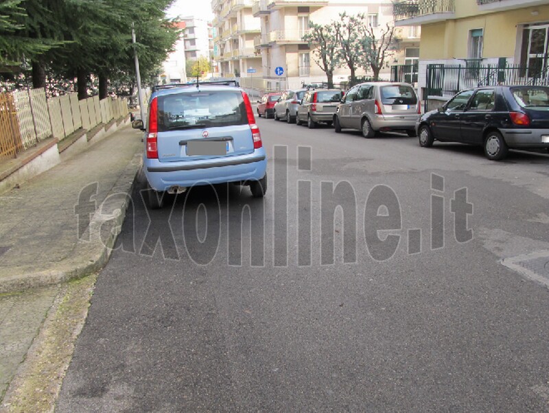 incendio_auto_assessore2