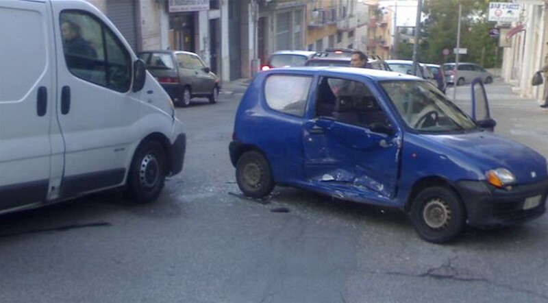 incidente_via_conciliazione