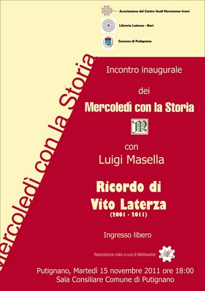 locandina_mercoled_con_la_storia